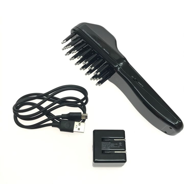 ELECTRON EVERYONE エレクトロン エブリワン デンキバリブラシ