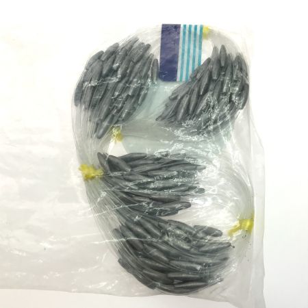  オカノ ビシライン ２匁250個付き 間隔20cm 500匁40号50ｍ