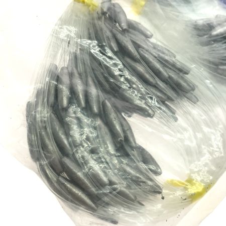  オカノ ビシライン ２匁250個付き 間隔20cm 500匁40号50ｍ