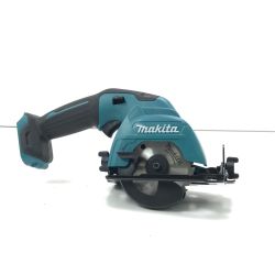 $$ MAKITA マキタ 丸のこ 本体のみ HS301D Aランク