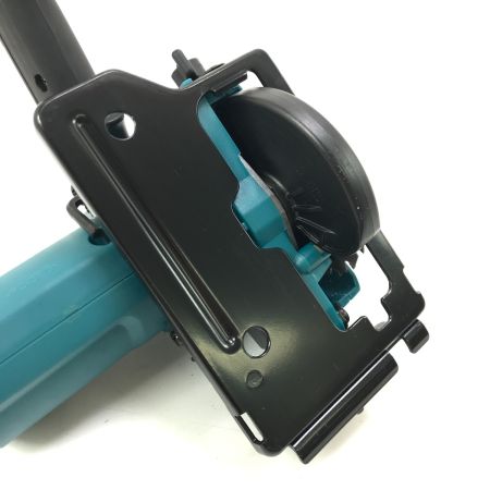  MAKITA マキタ 丸のこ 本体のみ HS301D
