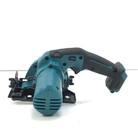  MAKITA マキタ 丸のこ 本体のみ HS301D