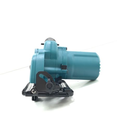  MAKITA マキタ 丸のこ 本体のみ HS301D