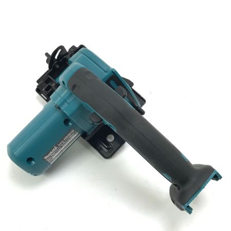  MAKITA マキタ 丸のこ 本体のみ HS301D