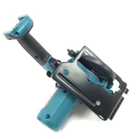  MAKITA マキタ 丸のこ 本体のみ HS301D