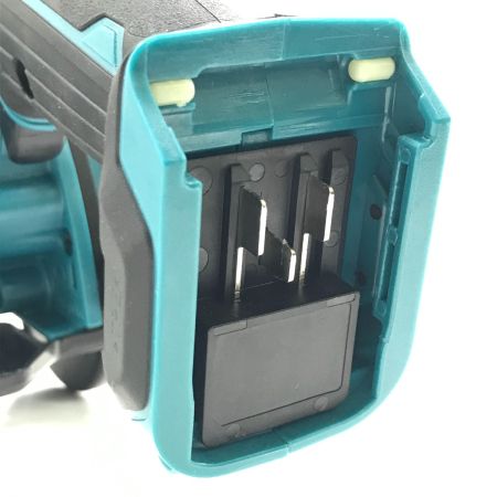  MAKITA マキタ 丸のこ 本体のみ HS301D