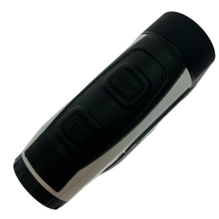   Tec!Tec!Tec! レーザー距離計  ULT-X800