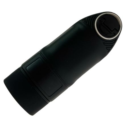   Tec!Tec!Tec! レーザー距離計  ULT-X800