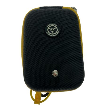   Tec!Tec!Tec! レーザー距離計  ULT-X800