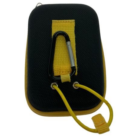   Tec!Tec!Tec! レーザー距離計  ULT-X800