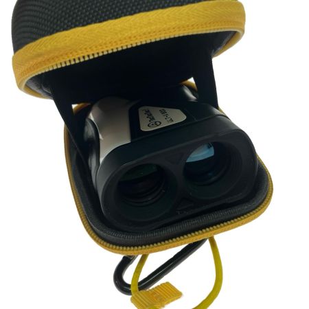   Tec!Tec!Tec! レーザー距離計  ULT-X800