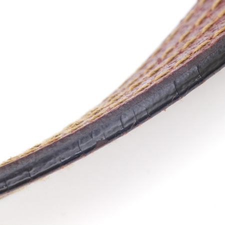  GUCCI グッチ ハンドバッグ 113017 ブラウン×レッド