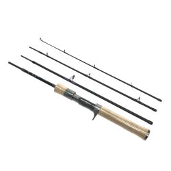 $$ M-AILE ロッド 正影グラス MG-50ML Aランク