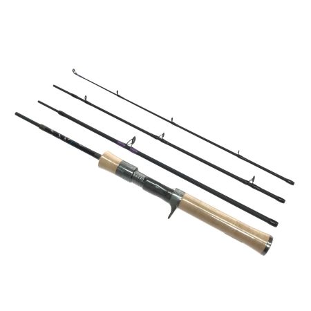  M-AILE ロッド 正影グラス MG-50ML