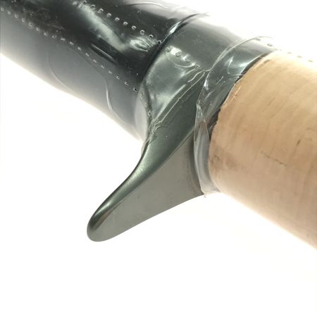  M-AILE ロッド 正影グラス MG-50ML