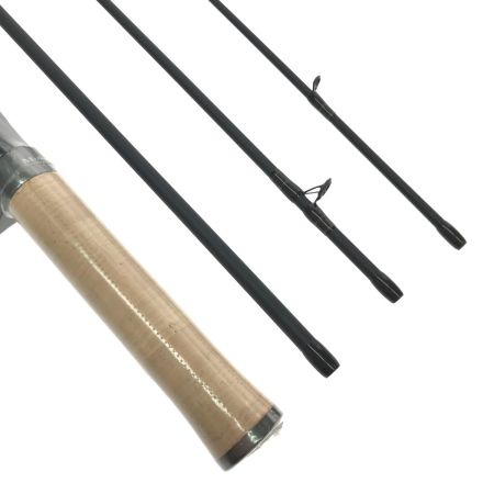  M-AILE ロッド 正影グラス MG-50ML