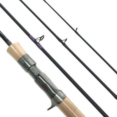  M-AILE ロッド 正影グラス MG-50ML