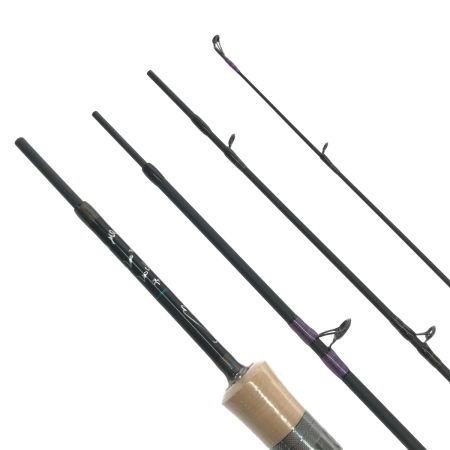  M-AILE ロッド 正影グラス MG-50ML