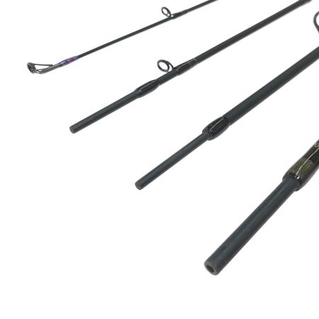  M-AILE ロッド 正影グラス MG-50ML