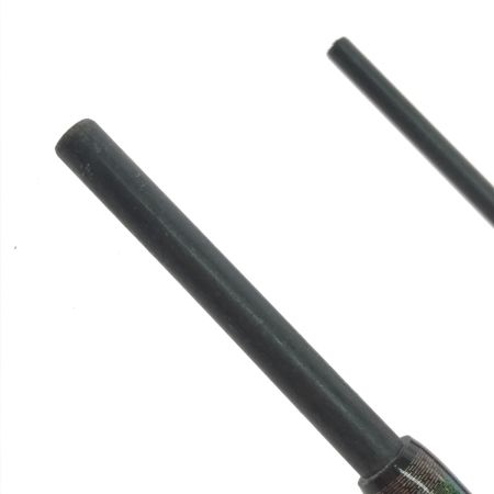  M-AILE ロッド 正影グラス MG-50ML