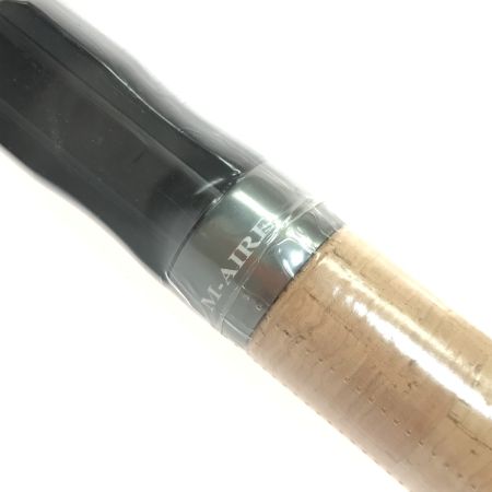  M-AILE ロッド 正影グラス MG-50ML