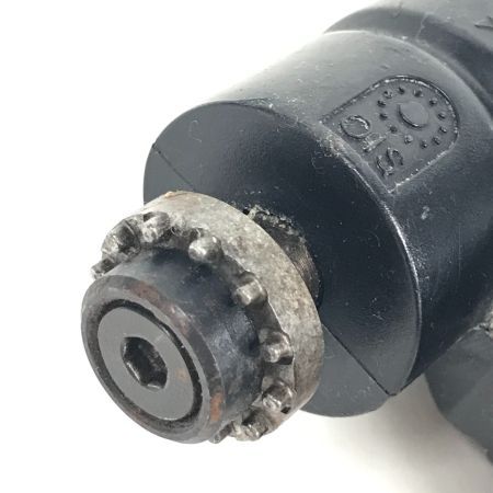  MAKITA マキタ マルチツール 本体のみ TM40D ブルー