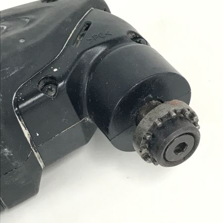  MAKITA マキタ マルチツール 本体のみ TM40D ブルー