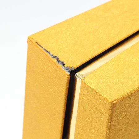 【北海道内限定発送】 古昔の美酒 古昔の美酒 300ml×3本セット 箱付 千鶴2005：36度/丸西2005：36度/天星2008：35 未開栓