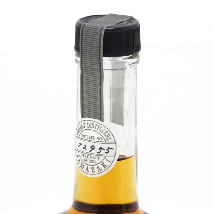 北海道内限定発送】 SUNTORY サントリー ピュアモルトウイスキー 樽出