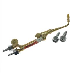 $$ ESCO ショートサイズ溶接器 EA300-4 Bランク