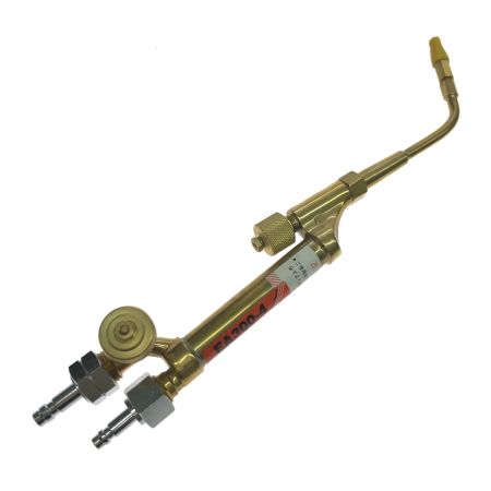  ESCO ショートサイズ溶接器 EA300-4