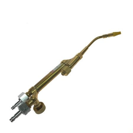  ESCO ショートサイズ溶接器 EA300-4