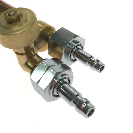  ESCO ショートサイズ溶接器 EA300-4