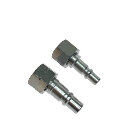  ESCO ショートサイズ溶接器 EA300-4