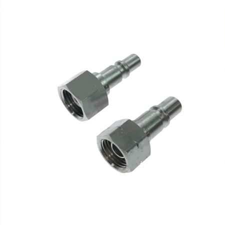  ESCO ショートサイズ溶接器 EA300-4