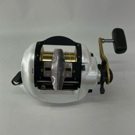 SHIMANO シマノ 電動リール  4000R 本体のみ RG184