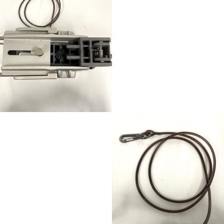  DAIWA ダイワ 釣り用品 釣り小物 竿立て パワーホルダー GS160