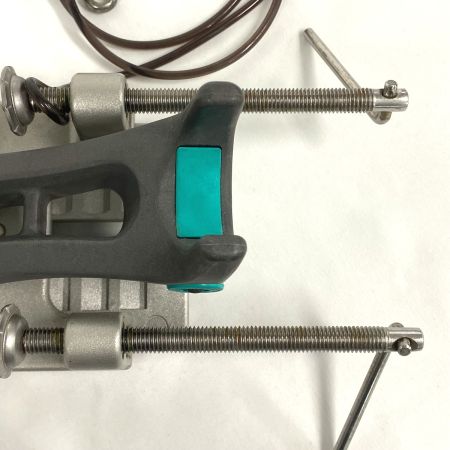  DAIWA ダイワ 釣り用品 釣り小物 竿立て パワーホルダー GS160