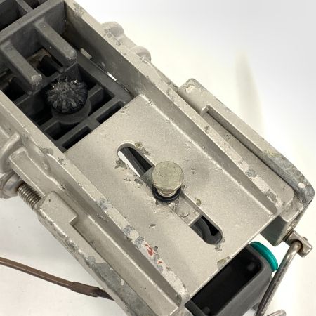  DAIWA ダイワ 釣り用品 釣り小物 パワーホルダー やや傷や汚れあり GS-160