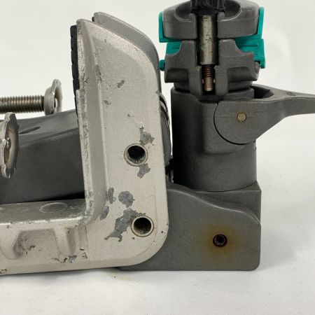  DAIWA ダイワ 釣り用品 釣り小物 パワーホルダー やや傷や汚れあり GS-160