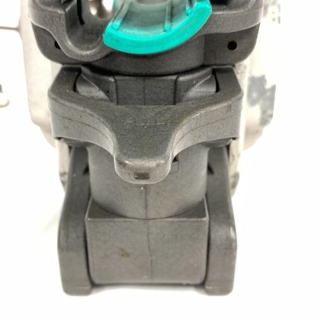  DAIWA ダイワ 釣り用品 釣り小物 パワーホルダー やや傷や汚れあり GS-160