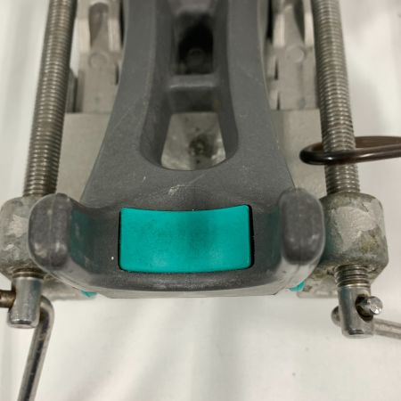  DAIWA ダイワ 釣り用品 釣り小物 パワーホルダー やや傷や汚れあり GS-160