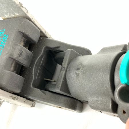  DAIWA ダイワ 釣り用品 釣り小物 パワーホルダー やや傷や汚れあり GS-160