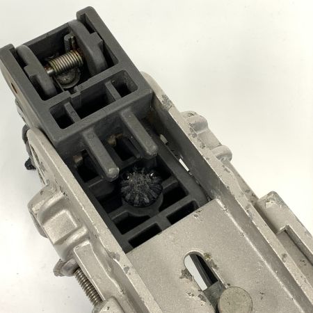  DAIWA ダイワ 釣り用品 釣り小物 パワーホルダー やや傷や汚れあり GS-160