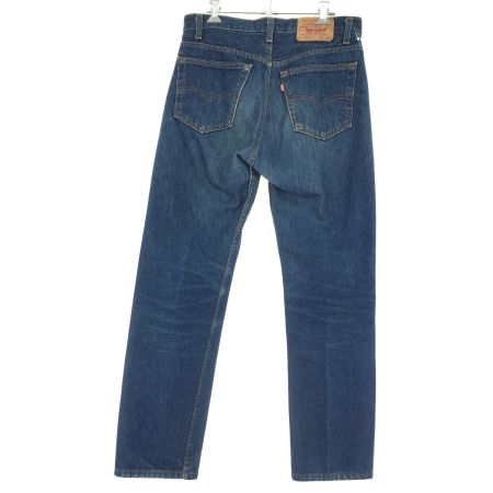  LEVI'S リーバイス メンズ ジーンズ W32 USA製 501XX