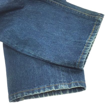  LEVI'S リーバイス メンズ ジーンズ W32 USA製 501XX