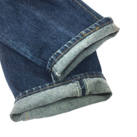  LEVI'S リーバイス メンズ ジーンズ W32 USA製 501XX