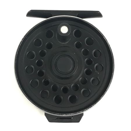  ABU DIPLOMAT 156 キズ有 釣り用品 リール フライリール