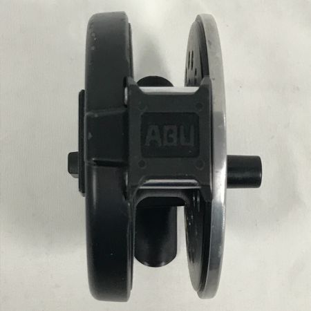  ABU DIPLOMAT 156 キズ有 釣り用品 リール フライリール