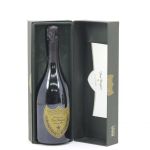 Dom Perignon ドンペリニョン ドンペリ ヴィンテージ 1988 白 750ml